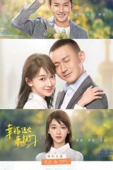 幸福还会来敲门 幸福还会来敲门