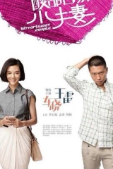 酸甜苦辣小夫妻 酸甜苦辣小夫妻