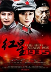 杀出绝地 杀出绝地