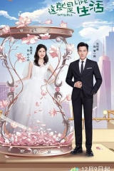 这就是生活 这就是生活