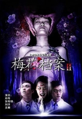 梅花档案2 梅花档案2