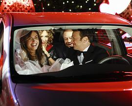 外来女婿 外来女婿