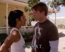 核爆危机第二季 核爆危机第二季