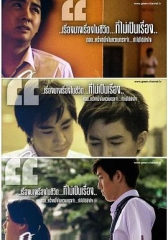 过去的回忆该如何面对 过去的回忆该如何面对