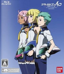 交响诗篇AO少女峰的花丛 交响诗篇AO少女峰的花丛