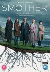 窒息家庭第一季 窒息家庭第一季