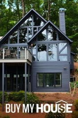 我家买起来 我家买起来