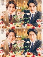 经典杯子蛋糕 经典杯子蛋糕