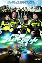 铁马战车国语 铁马战车国语