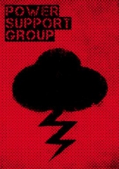 超能少年第五季 超能少年第五季