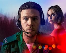 控制中心 控制中心