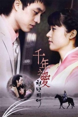 千年之爱 千年之爱