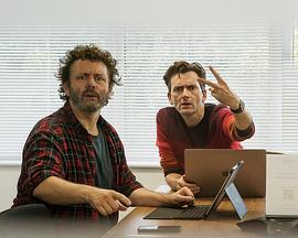 舞台剧第三季 舞台剧第三季