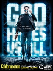 加州靡情第六季 加州靡情第六季