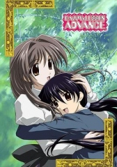 欢乐课程第二季 欢乐课程第二季