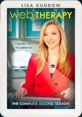 网疗记第二季 网疗记第二季