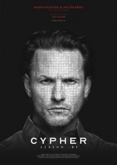 解密杀机第一季 解密杀机第一季