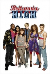 跃动英伦 跃动英伦