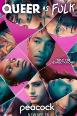 重启版同志亦凡人 重启版同志亦凡人