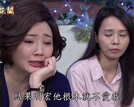 牡丹花开 牡丹花开