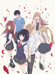 人渣的本愿 人渣的本愿