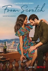 从头开始 从头开始