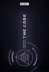 解码数学 解码数学