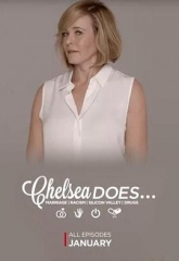 切尔茜有话说 切尔茜有话说