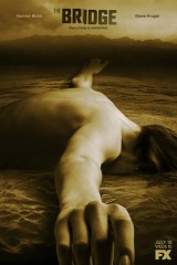 边桥谜案第一季 边桥谜案第一季