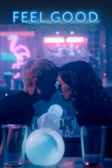 心向快乐第一季 心向快乐第一季