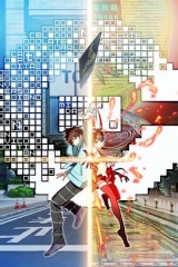 金钱掌控 金钱掌控