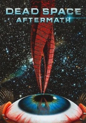 死亡空间:余波 死亡空间:余波