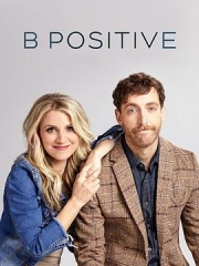 移植正能量第一季 移植正能量第一季