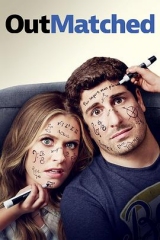 天才儿童 天才儿童