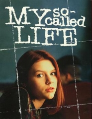 我的青春期 我的青春期