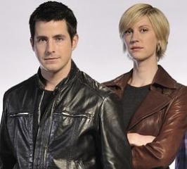 读心人第三季 读心人第三季