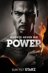 权欲第三季 权欲第三季