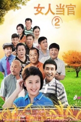 女人当官2 女人当官2