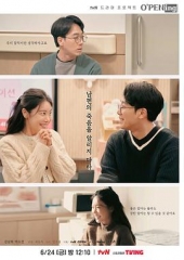 不要告知丈夫的死亡 不要告知丈夫的死亡