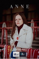 安妮第一季 安妮第一季