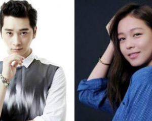 浪漫老板 浪漫老板