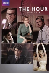 演播时刻第二季 演播时刻第二季