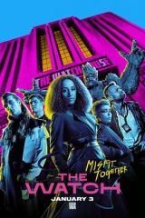 城邦护卫队 城邦护卫队