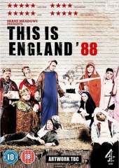英伦86 英伦86