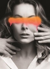 劳里尔·高德罗苏醒之夜 劳里尔·高德罗苏醒之夜