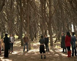 全能约翰逊兄弟第二季 全能约翰逊兄弟第二季