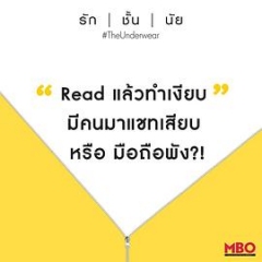 内衣下的秘密 内衣下的秘密