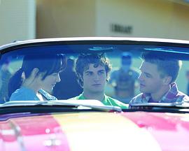 囧女珍娜第二季 囧女珍娜第二季