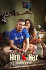 他和她第三季 他和她第三季