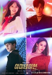 Imitation模仿 Imitation模仿